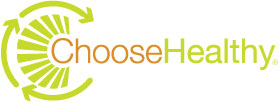 Chiropractic_and_Fitness_-_American_Specialty_Health_-_Choose_Healthy_(1)_Logo