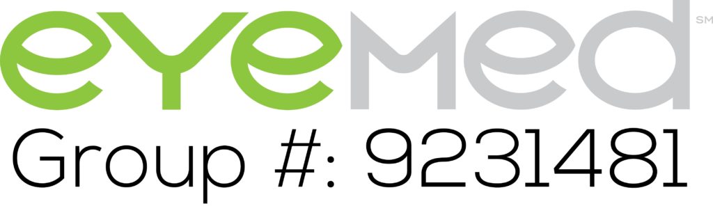 EM_Horz_CMYK_Green-Careington_9231481_(1)_Logo