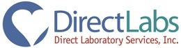 Lab_Services_-_Direct_Labs_(002)_Logo
